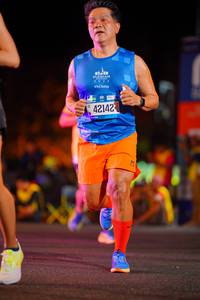 BIB: 2023, 42142
                            <button type="button" onclick="openModal(21570765)" class="btn btn-primary btn-sm float-right btn-popup" data-toggle="modal" data-target=".modal-high-quality">
                        <i class="fas fa-shopping-cart"></i> Add to Cart
                    </button>
                                            <button type="button" onclick="isThisMe(21570765, true)" class="btn btn-success btn-sm float-right btn-popup btn-isme hidden" data-toggle="tooltip" data-placement="bottom" title="นี่คือรูปของคุณใช่ไหม คลิกที่นี่เพื่อเอาเข้าอัลบั้ม">
                        <i class="fas fa-plus"></i> Add to album
                    </button>
                    <button type="button" onclick="isThisMe(21570765, false)" class="btn btn-warning btn-sm float-right btn-popup btn-isnotme hidden">
                        <i class="fas fa-ban"></i> Remove from album
                    </button>